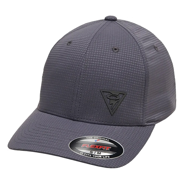 Кепка Oakley SI Tech Cap shadow