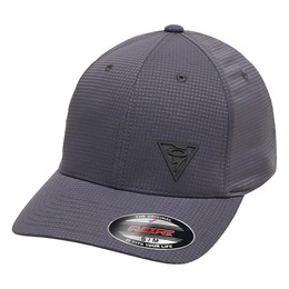 Кепка Oakley SI Tech Cap shadow