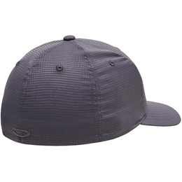 Кепка Oakley SI Tech Cap shadow