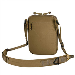 M-Tac сумка Pocket Bag Hardsling Lite-C Elite Coyote. Фото 4
