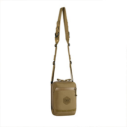 M-Tac сумка Pocket Bag Hardsling Lite-C Elite Coyote. Фото 5
