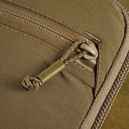 M-Tac сумка Pocket Bag Hardsling Lite-C Elite Coyote. Фото 6