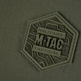 M-Tac сумка Pocket Bag Hardsling Lite-C Elite Ranger Green. Фото 10