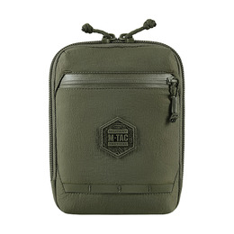 M-Tac сумка Pocket Bag Hardsling Lite-C Elite Ranger Green