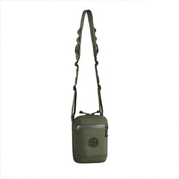 M-Tac сумка Pocket Bag Hardsling Lite-C Elite Ranger Green. Фото 5
