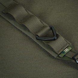 M-Tac сумка Pocket Bag Hardsling Lite-C Elite Ranger Green. Фото 6
