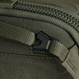 M-Tac сумка Pocket Bag Hardsling Lite-C Elite Ranger Green. Фото 7