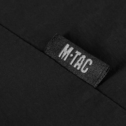 M-Tac куртка Legatus Black. Фото 6