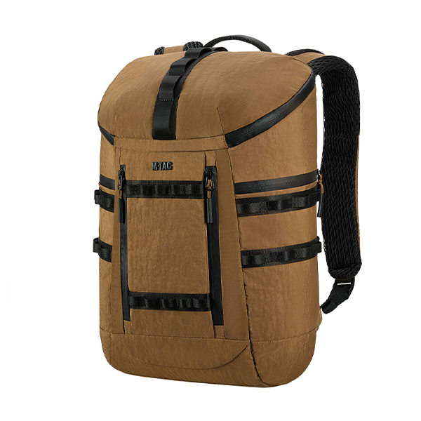 M-Tac рюкзак Urban Laptop Pack Coyote
