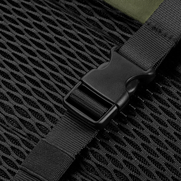 M-Tac рюкзак Urban Laptop Pack Olive. Фото 10