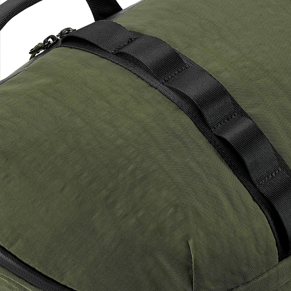 M-Tac рюкзак Urban Laptop Pack Olive. Фото 7