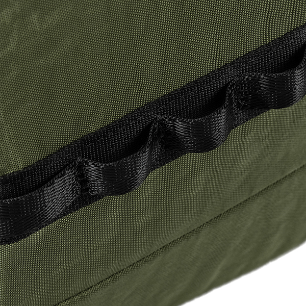 M-Tac рюкзак Urban Laptop Pack Olive. Фото 8