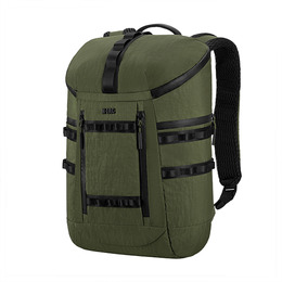 M-Tac рюкзак Urban Laptop Pack Olive
