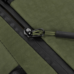 M-Tac рюкзак Urban Laptop Pack Olive. Фото 11
