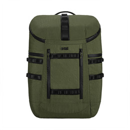 M-Tac рюкзак Urban Laptop Pack Olive