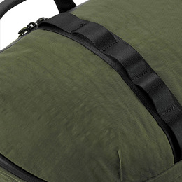 M-Tac рюкзак Urban Laptop Pack Olive. Фото 7