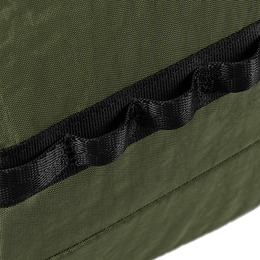 M-Tac рюкзак Urban Laptop Pack Olive. Фото 8