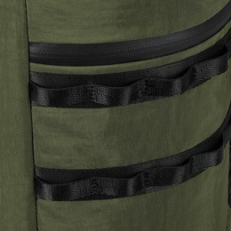 M-Tac рюкзак Urban Laptop Pack Olive. Фото 9
