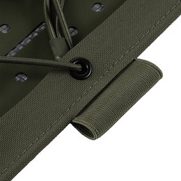 M-Tac Аптечка-вкладиш тактична індивідуальна IFAK Elite Ranger Green. Фото 10