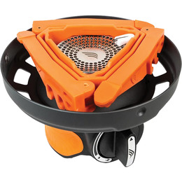 Система приготування їжі Jetboil Flash 2026 1л, Duck Camo. Фото 4