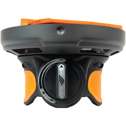 Система приготування їжі Jetboil Flash 2026 1л, Duck Camo. Фото 5