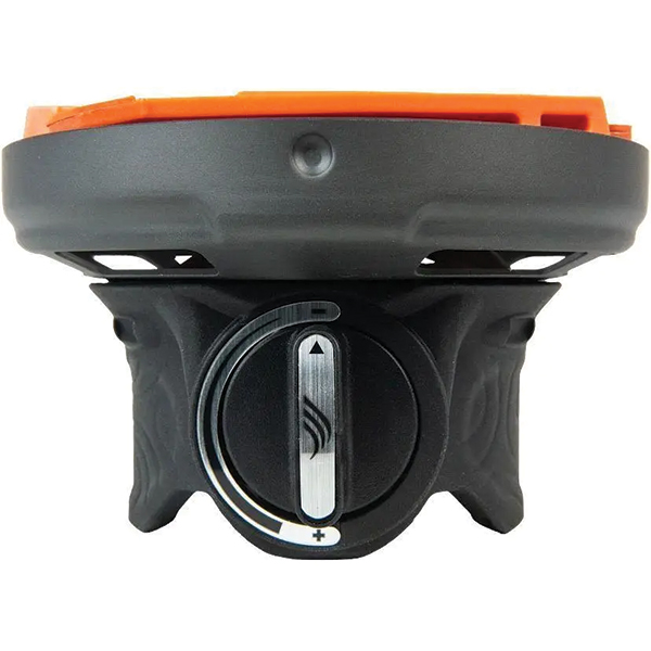 Система приготування їжі Jetboil Zip 2026, Duck Camo, 0.8 л. Фото 7