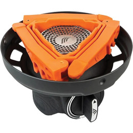 Система приготування їжі Jetboil Zip 2026, Duck Camo, 0.8 л. Фото 6