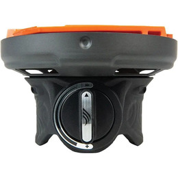 Система приготування їжі Jetboil Zip 2026, Duck Camo, 0.8 л. Фото 7