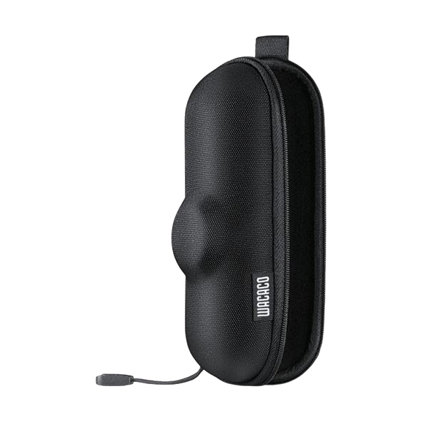 Чохол для портативної кавоварки Wacaco Nanopresso, 230x77x72 мм