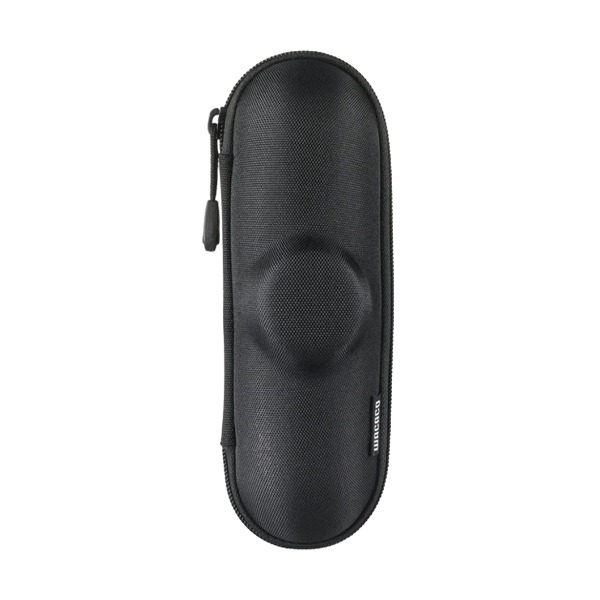 Чохол для портативної кавоварки Wacaco Nanopresso, 230x77x72 мм. Фото 2