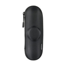 Чохол для портативної кавоварки Wacaco Nanopresso, 230x77x72 мм