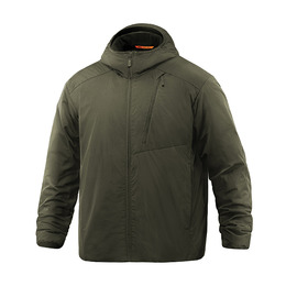 M-Tac куртка Legatus Ranger Green