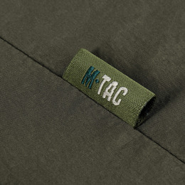 M-Tac куртка Legatus Ranger Green. Фото 6