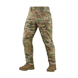 M-Tac штани Aggressor Summer Gen.II Flex MC