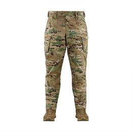 M-Tac штани Aggressor Summer Gen.II Flex MC