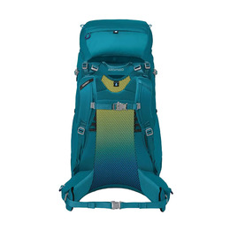 Рюкзак Osprey Ace 50 blue spikemoss/deep peyto. Фото 3