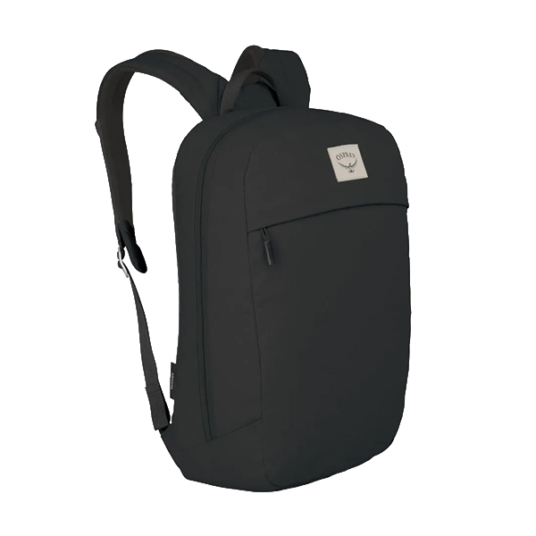Рюкзак Osprey Arcane Large Day black