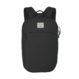 Рюкзак Osprey Arcane Large Day black