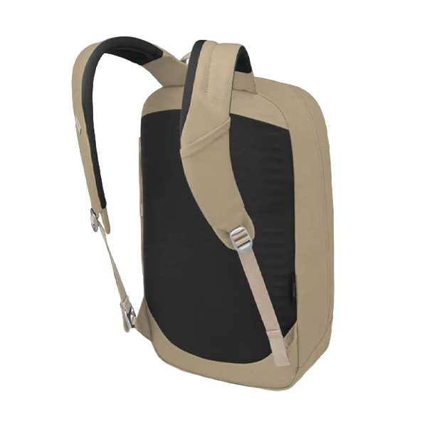 Рюкзак Osprey Arcane Large Day latte brown heather . Фото 3