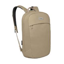 Рюкзак Osprey Arcane Large Day latte brown heather 
