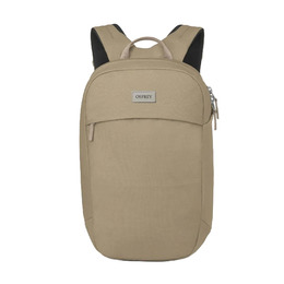 Рюкзак Osprey Arcane Large Day latte brown heather 