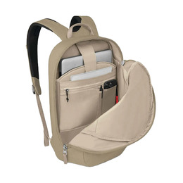 Рюкзак Osprey Arcane Large Day latte brown heather . Фото 4