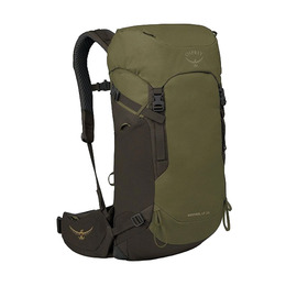 Рюкзак Osprey Kestrel LT 28 moss green