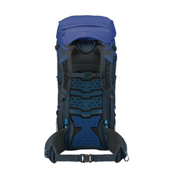 Рюкзак Osprey Kestrel LT 28 rays blue. Фото 3