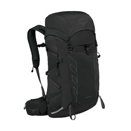 Рюкзак Osprey Talon 33 black/coal grey
