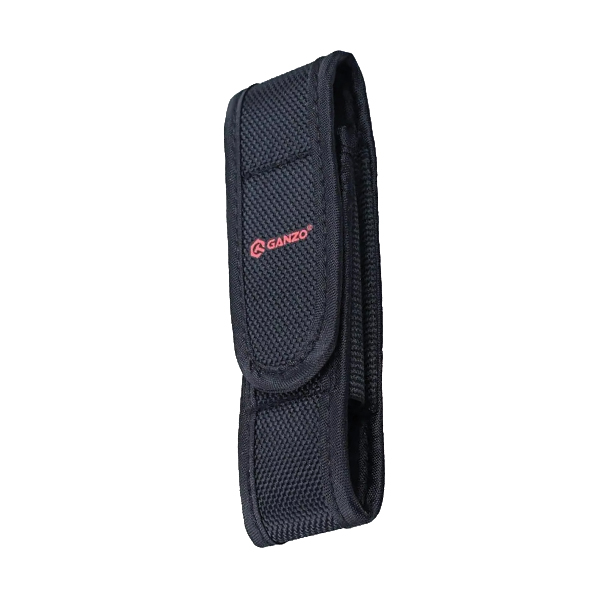 Чохол для ножів knife bag-2