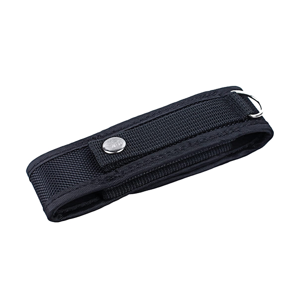 Чохол для ножів knife bag-2. Фото 2
