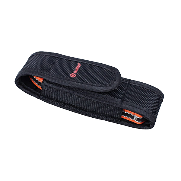Чохол для ножів knife bag-2. Фото 3