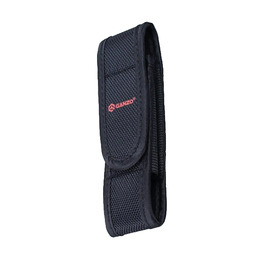 Чохол для ножів knife bag-2