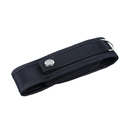 Чохол для ножів knife bag-2. Фото 2
